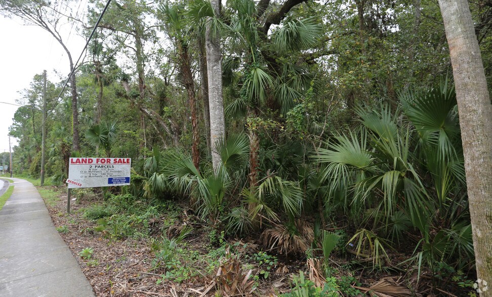 More Photos Of E State Road 434, Winter Springs Land For Lease
