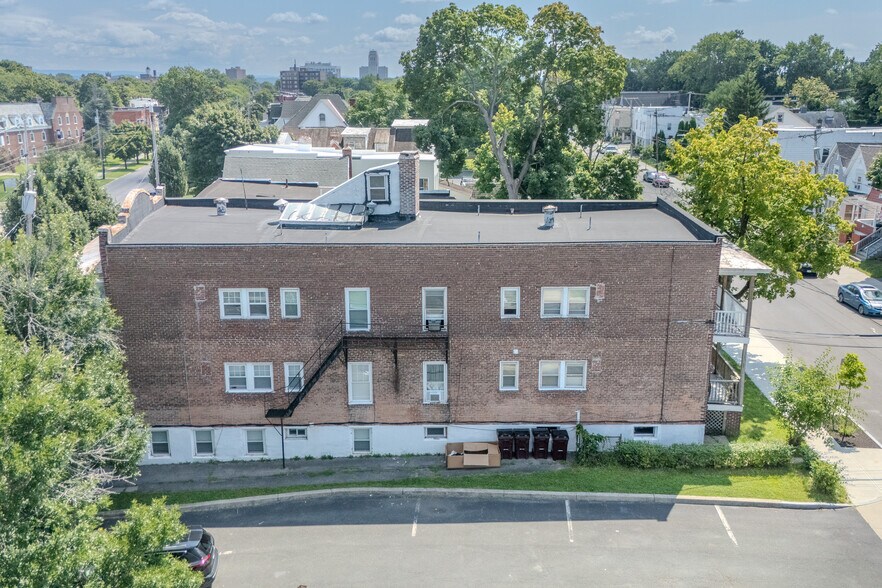 More Photos Of 328 Western ave, Albany Apartments For Sale