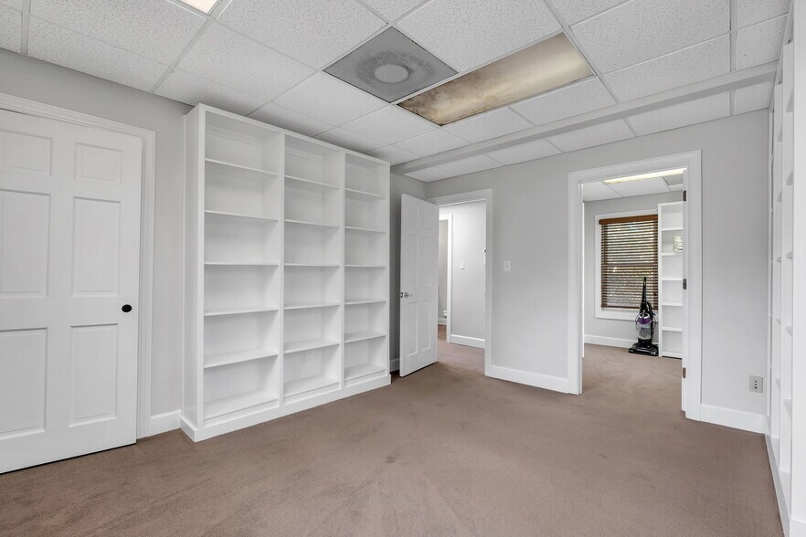 More Photos Of 107 W 5th, Tallahassee Office For Lease