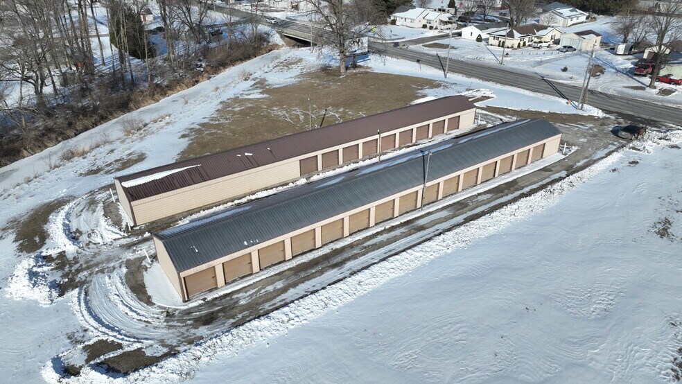 More Photos Of ,  Unknown For Sale