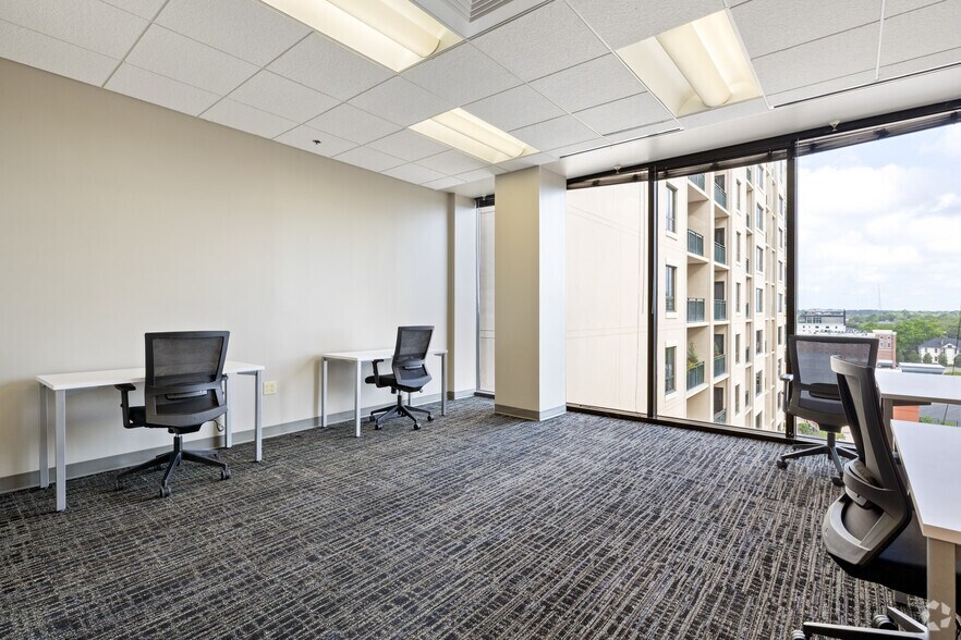 Photo of 8th Floor Ste Office for 4