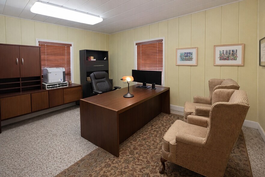 More Photos Of 713 E Atlantic Blvd, Pompano Beach Office For Sale