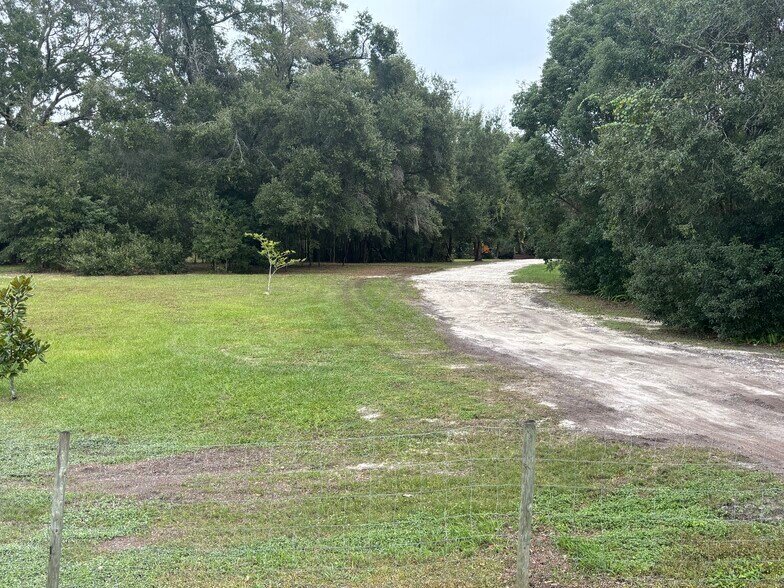 More Photos Of 3327 Golden Gem Rd, Apopka Land For Sale