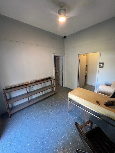 More Photos Of 6591 Dorchester Rd, North Charleston Land For Lease