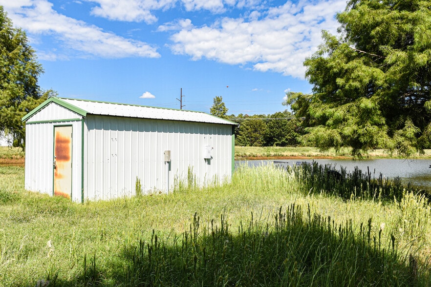 More Photos Of 19626 State Highway 1E, Ada Land For Sale
