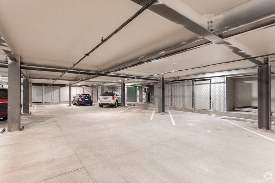 More Photos Of 606 W North Temple, Salt Lake City Apartments For Sale
