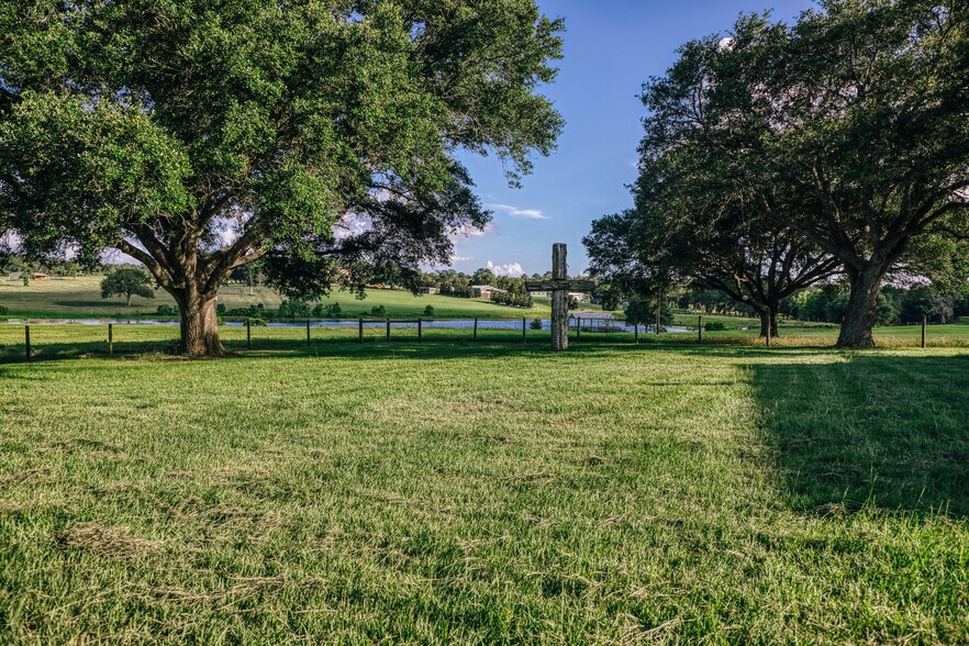 More Photos Of 1034 Hilbun Rd, New Ulm Land For Sale