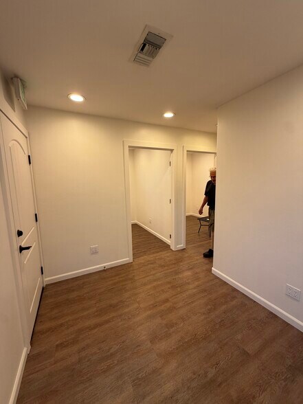 More Photos Of 2311 Morena Blvd, San Diego Office For Lease
