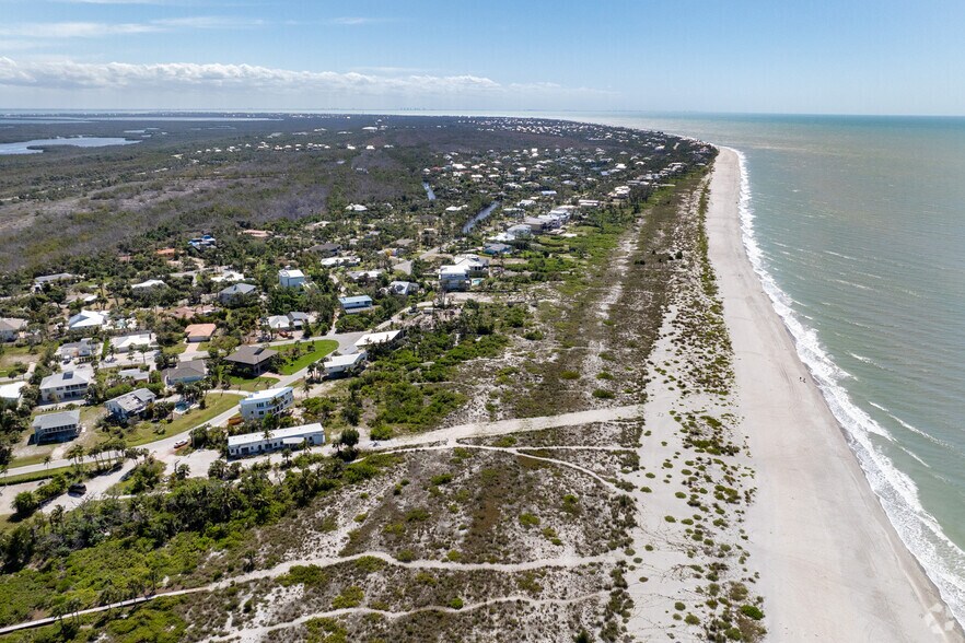 More Photos Of , Sanibel Unknown For Sale