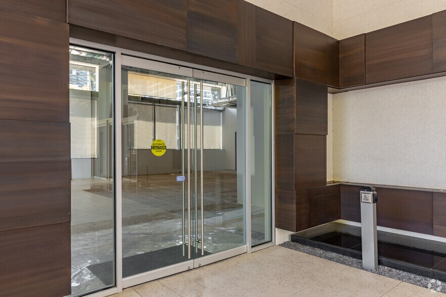 Photo of 1st Floor Ste 110