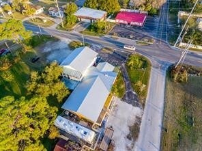 More Photos Of 102 W Shell Point Rd, Ruskin Storefront For Sale