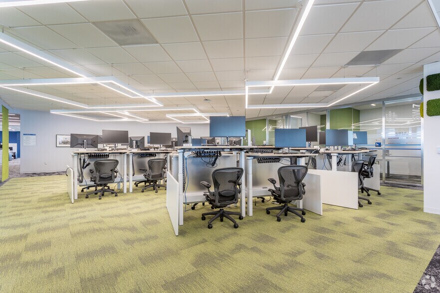 More Photos Of 7033 Louis Stephens Dr, Morrisville Office For Lease
