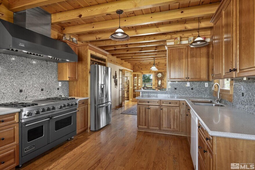 More Photos Of 1312 Nevada 208, Yerington Land For Sale