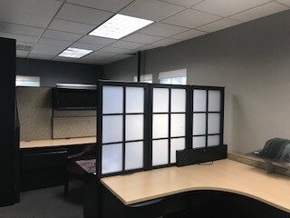 More Photos Of 10 Jefferson Plz, Princeton Office For Sale