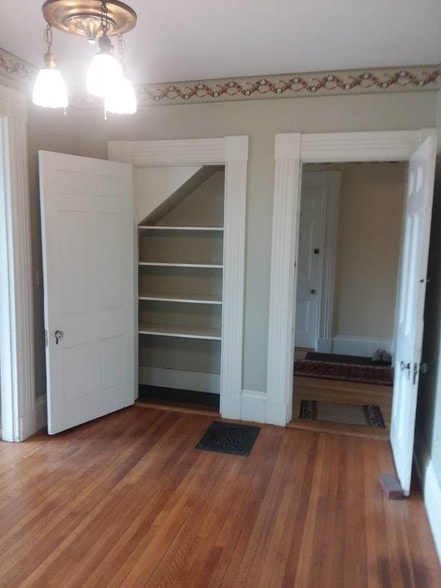 More Photos Of 67 Pine St, Bangor Office For Lease