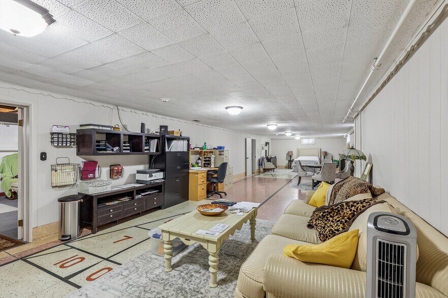 More Photos Of 836 Jacoby Rd, Copley Healthcare For Sale