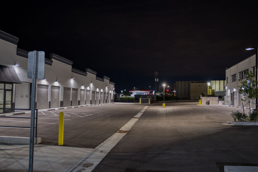 More Photos Of , Castle Rock Industrial For Sale