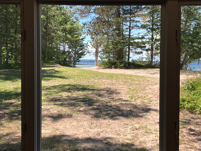 More Photos Of 29209 County Road 407, Newberry Lodge Meeting Hall For Sale