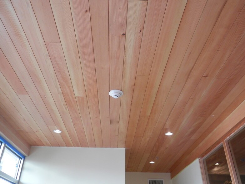 More Photos Of 18 Shepard St, Brighton Coworking Space