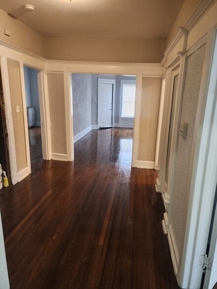 More Photos Of , Chicago Multifamily For Sale