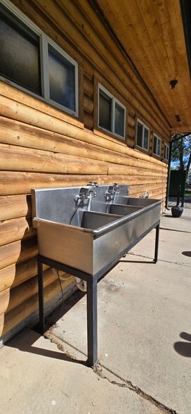 More Photos Of 204 US Highway 20 S, Thermopolis Manufactured Housing Mobile Home Park For Sale