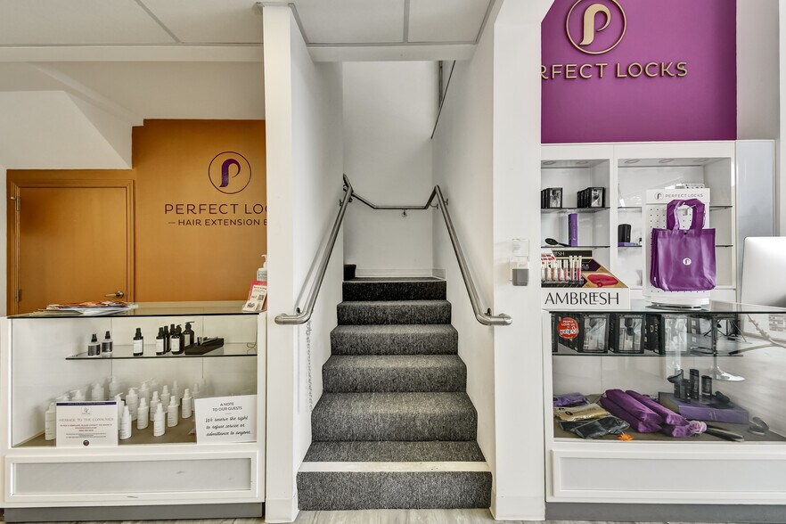 More Photos Of 635 Ygnacio Valley Rd, Walnut Creek Freestanding For Sale