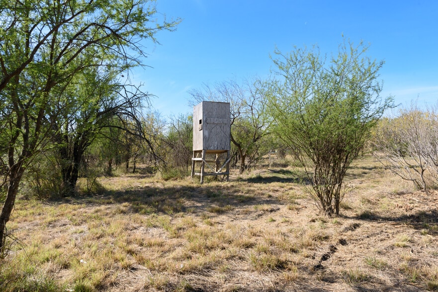 More Photos Of 5885 FM 1516, Converse Land For Sale