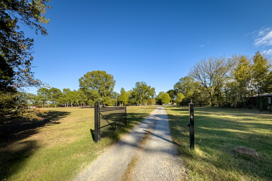 More Photos Of 10020 Natural Trl, North Little Rock Land For Sale