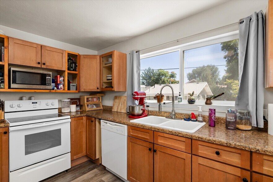 More Photos Of 224 17th Ave S, Nampa Religious Facility For Sale