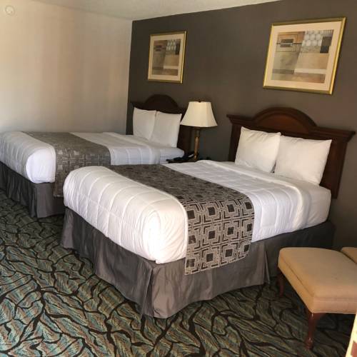 More Photos Of 1286 Sniders Hwy, Walterboro Hotel For Sale