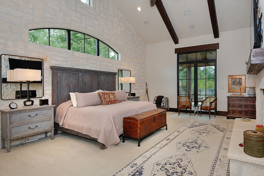 More Photos Of 40693 Center Hill Road, Hempstead Specialty For Sale