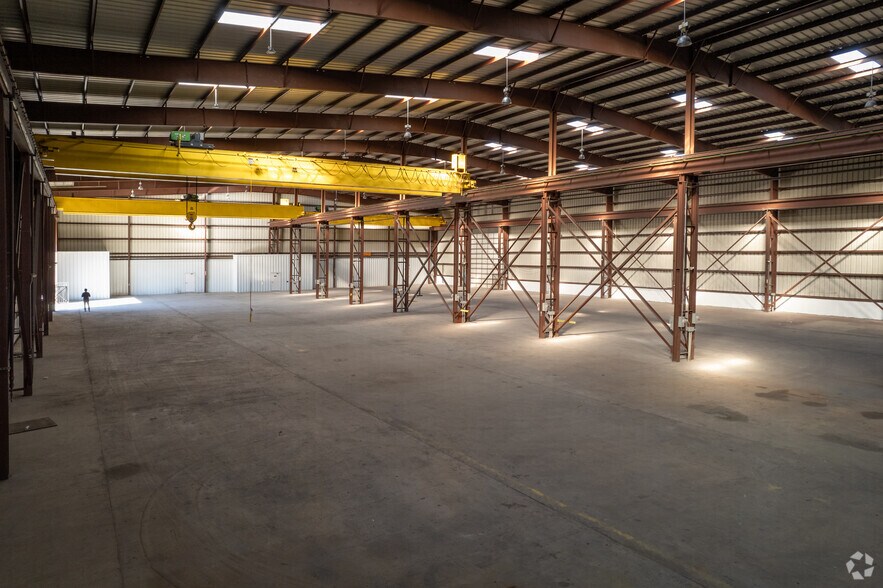 More Photos Of 11989 FM 529 Rd, Houston Unknown For Lease