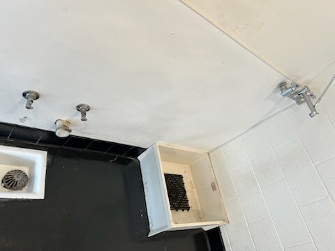 More Photos Of 609-611 16th St, Sacramento Apartments For Sale