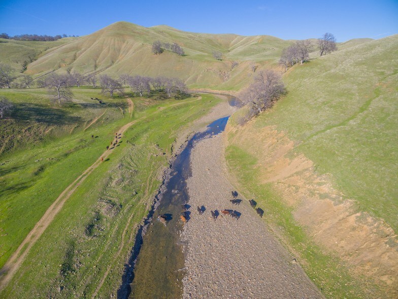 More Photos Of McAuliffe Rd, Igo Land For Sale