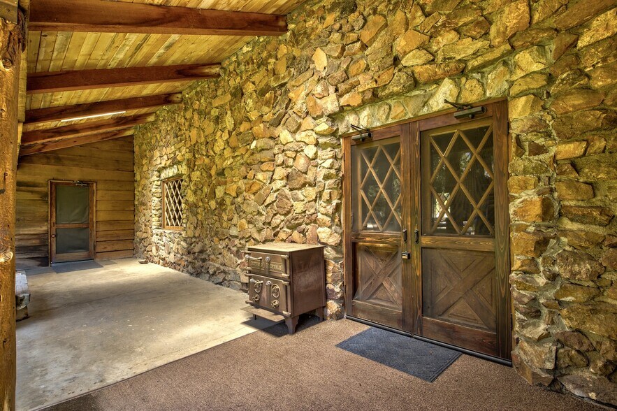 More Photos Of 1699 Nelson Dr, Springville Land For Sale