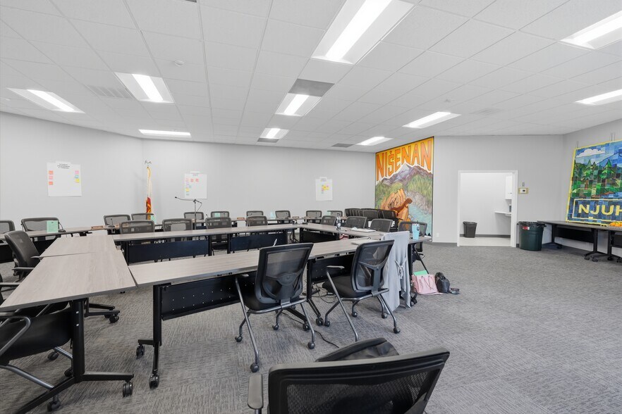More Photos Of 112 Nevada City Hwy, Nevada City Office For Sale