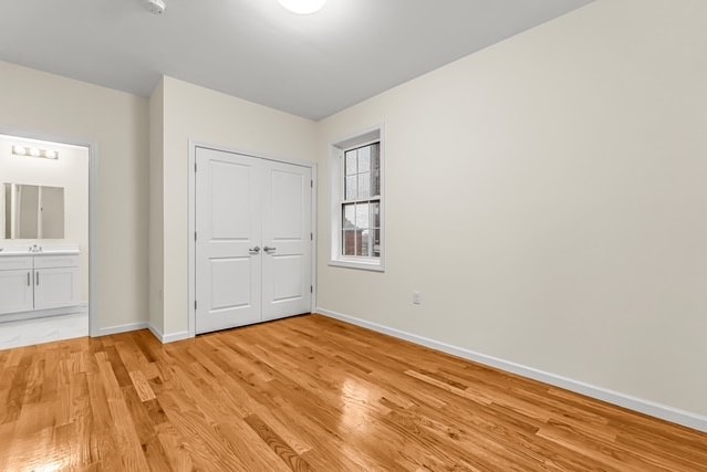 More Photos Of 1269 Main St, Bridgeport Apartments For Sale