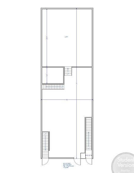 More Photos Of 13617 38th Ave, Flushing Storefront Retail Office For Lease