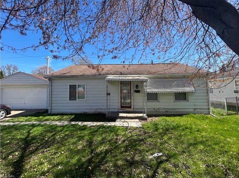 Primary Photo Of ,  Specialty For Sale