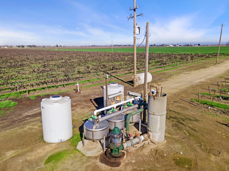 More Photos Of 10401 Harney Lane, Lodi Land For Sale