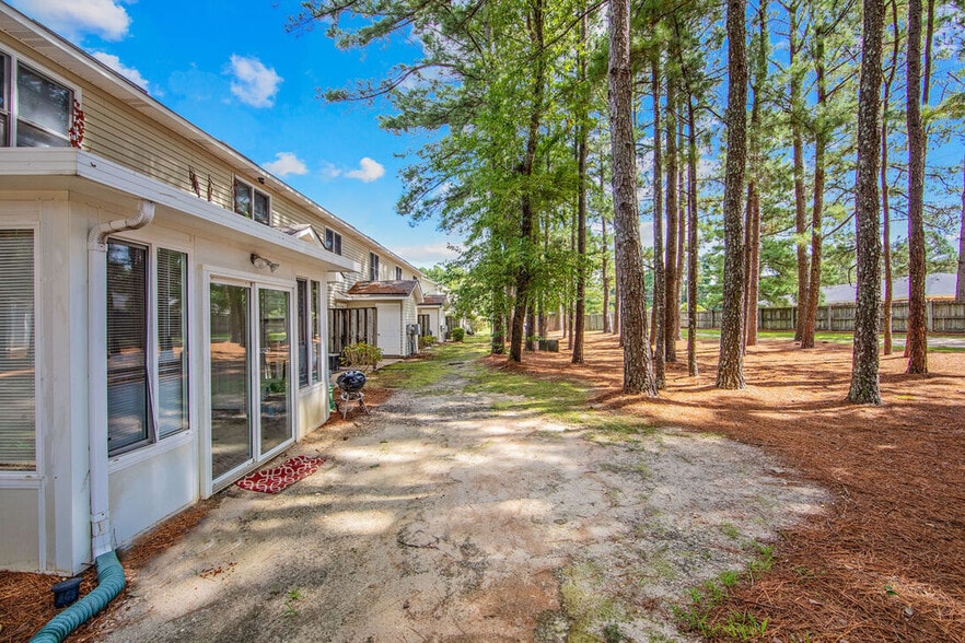 More Photos Of 5217-5336 Tern Pl, Fayetteville Apartments For Sale