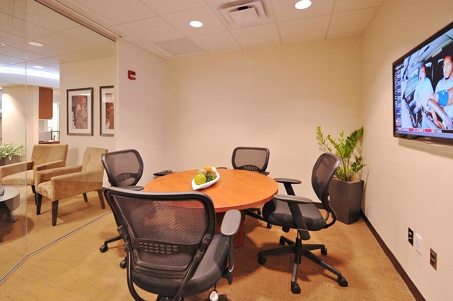 Photo of 3rd Floor Ste 300