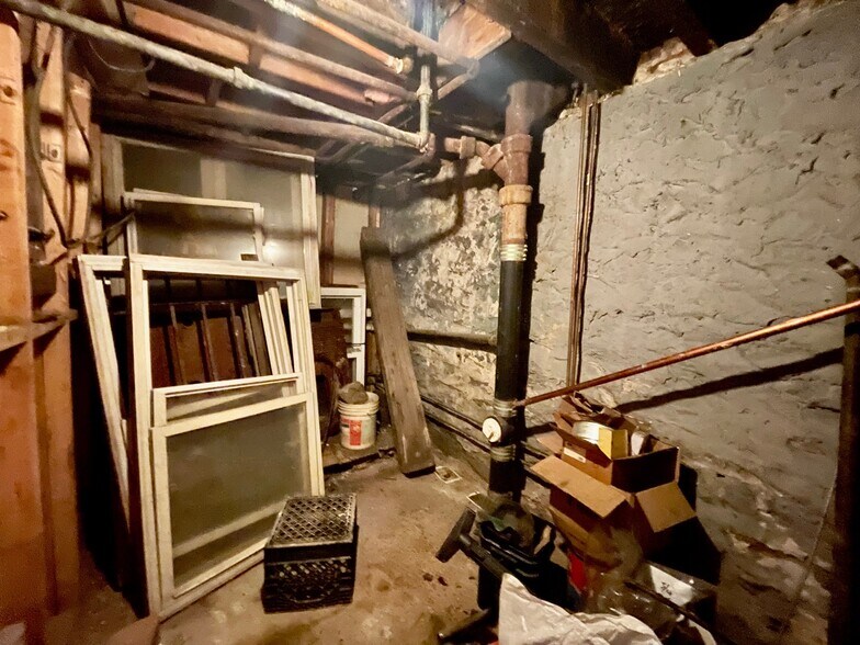 More Photos Of 611 E 179th St, Bronx Apartments For Sale