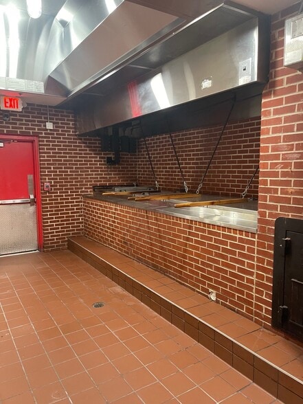 More Photos Of 14501 Panama City Beach Pky, Panama City Beach Restaurant For Sale