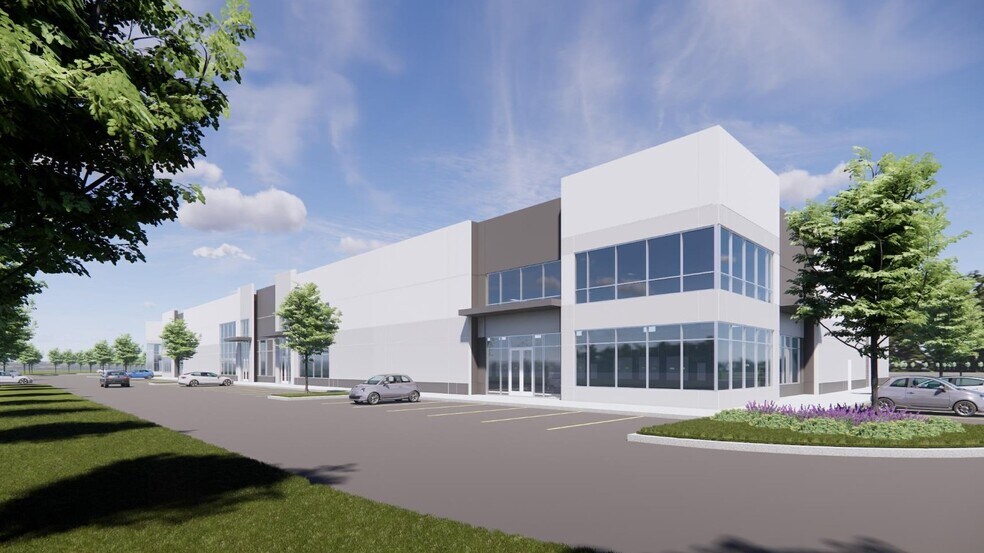 Primary Photo Of Scottsdale Dr, Leander Unknown For Lease