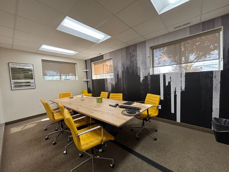 More Photos Of 1220 N 500 W, Lehi Medical For Sale
