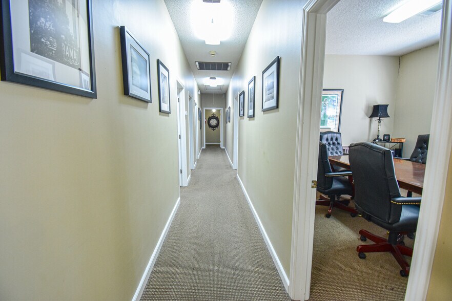 More Photos Of ,  Office For Sale