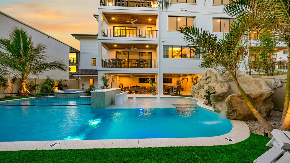 More Photos Of , Siesta Key Multifamily For Sale