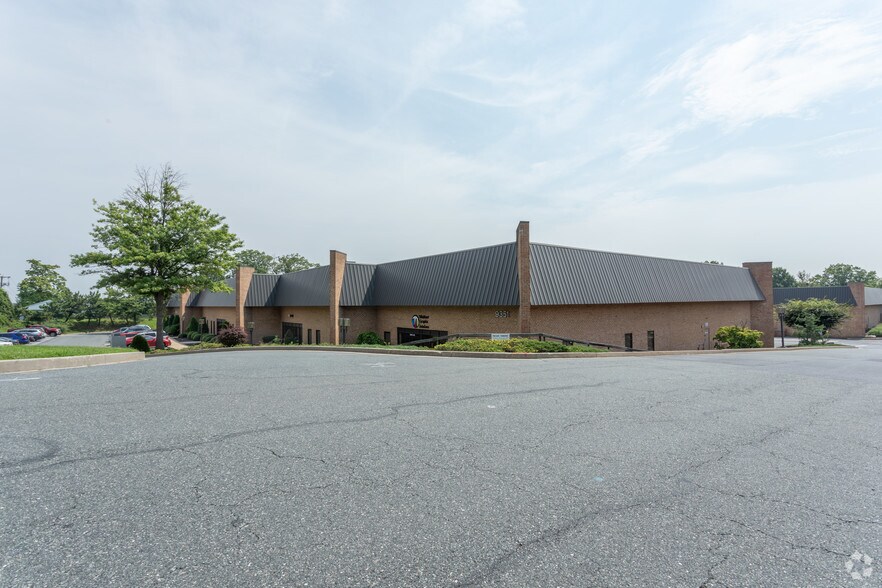 More Photos Of 9321 Philadelphia Rd, Rosedale Unknown For Lease