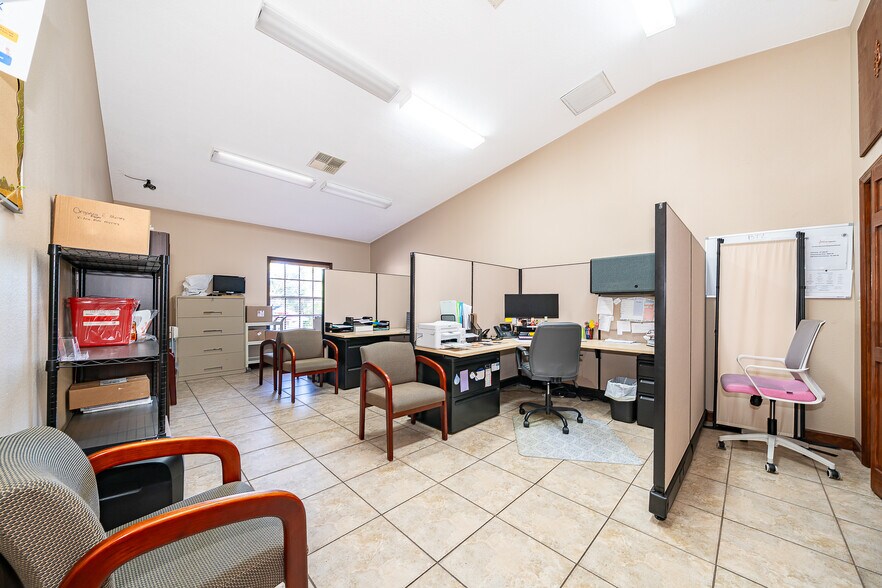 More Photos Of 809 E Oak St, Kissimmee Medical For Sale